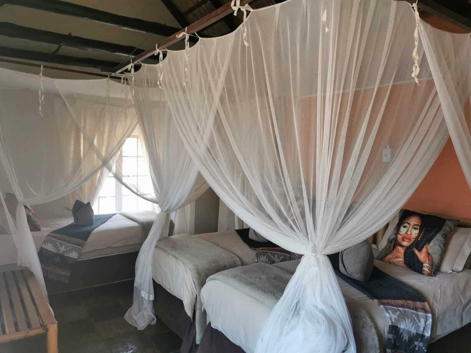 Thornhill Safari Lodge Hoedspruit Buitenkant foto